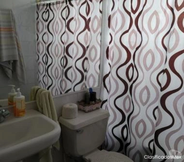 Venta de departamento en Reñaca