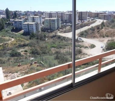 VENTA DE DEPARTAMENTO EN VILLA RUKAN, VIÑA DEL MAR