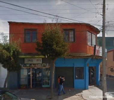 Venta de Local Comercial