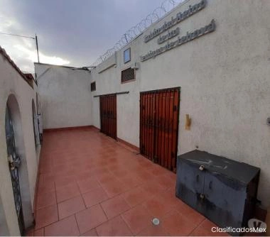 Venta de local Comercial