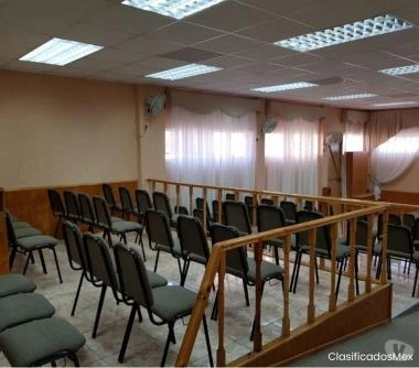 Venta de local Comercial