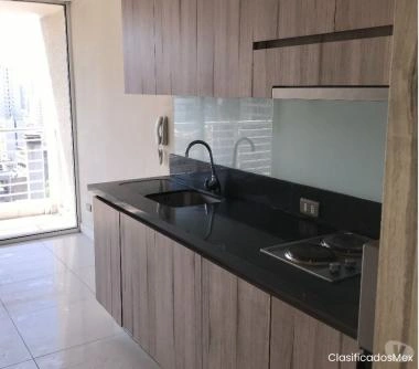 VENTA DEPARTAMENTO 1D1B IDEAL INVERSIÓN