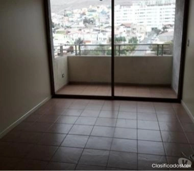 Venta Departamento 2 Dormitorios-Sector Coviefi-Antofagasta