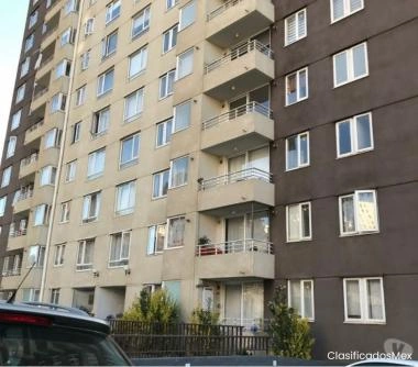 Venta departamento camino internacional Viña del Mar