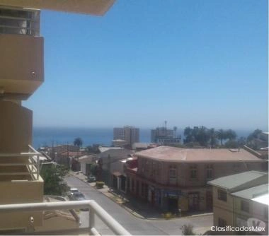 VENTA DEPARTAMENTO CERRO LOS PLACERES