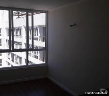 VENTA DEPARTAMENTO SANTIAGO CENTRO