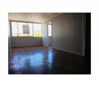 venta departamento ubicado en Orompello