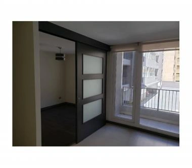 venta departamento ubicado en Salas esquina Chacabuco