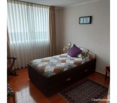 VENTA DEPTO 6 NORTE 4D+3B+1E+1B