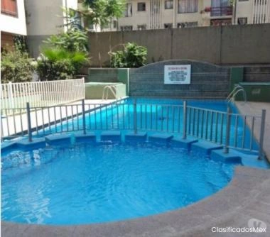 Venta Dpto Marin Angamos 2d2b estacionamiento