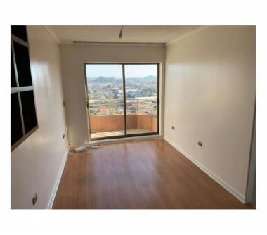 Venta frente a universidad San Sebastián Concepción