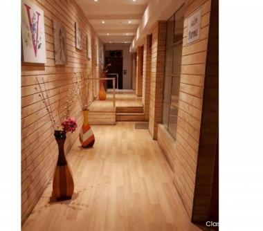 Venta local comercial en centro de Arica