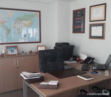 VENTA OFICINA ANTONIO VARAS PROVIDENCIA