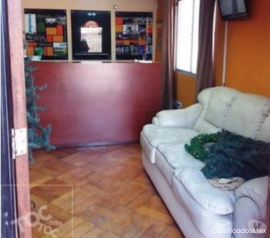 Venta oficinas comerciales empresa