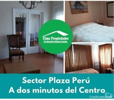 Venta Oficinas, Consulta o Taller