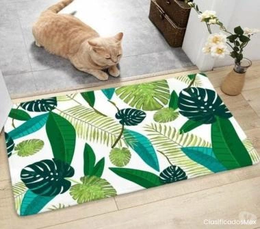 Venta tienda online de decoración marca registrada en Inapi