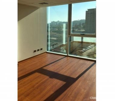 VIANA – HOSPITAL, OFICINA 25 M2 CPRIVADO
