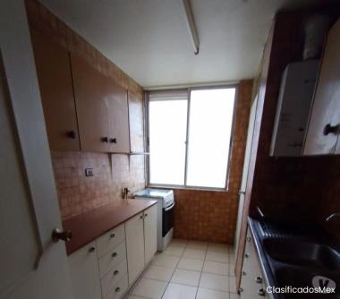 Villanelo Alto, 3 dormitorios, a pasos del centro