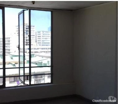 Viña central vende Depto. 3 dorm.IDEAL INVERSION