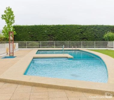 VIÑA DEL MAR – DPTO VISTA AL MAR CON SALA DE ESTAR