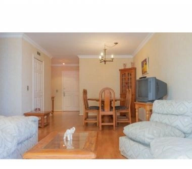 VIÑA DEL MAR – SE ARRIENDA DPTO 3D 2B AMOBLADO HASTA DICIEMB