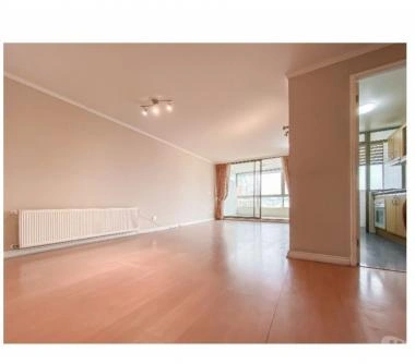 VIÑA DEL MAR – SE ARRIENDA DPTO 3D 2B. SECTOR CORACEROS