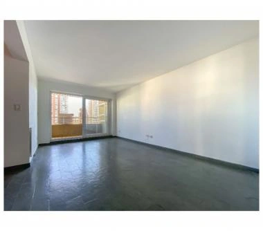 VIÑA DEL MAR – SE ARRIENDA DUPLEX 4D 2B REMODELADO. PONIENTE