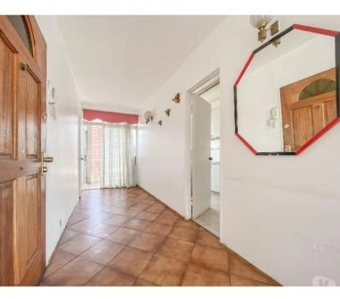 VIÑA DEL MAR – SE VENDE AMPLIO DPTO 3D 2B. CALLE VIANA