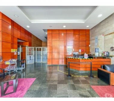 VIÑA DEL MAR – SE VENDE DPTO 1D 1B. EDIFICIO DEL SOL