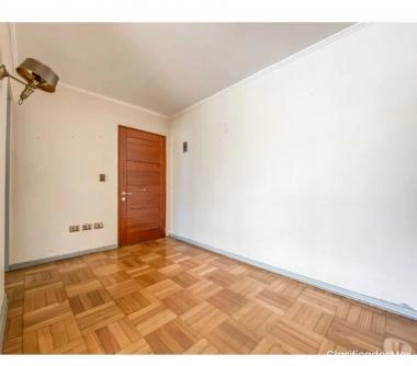 VIÑA DEL MAR – SE VENDE DPTO 3D 2B FRENTE A LA PLAYA.