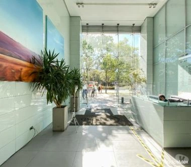 VIÑA DEL MAR – VENTA OFICINA 75 M2 PLANTA LIBRE CON ESTACION