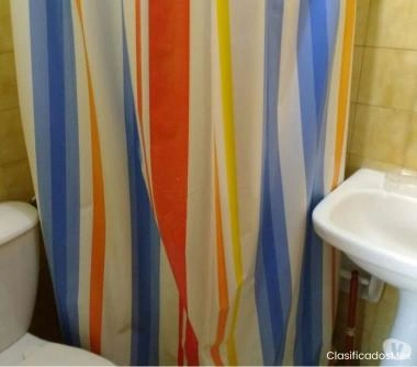 VIÑA, depto 8N 2020 marzdic $550.000 con gastos c 979157741