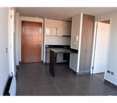 VIVO MAIPU, DEPTO 2D 2B con estacionamiento