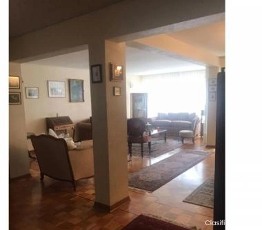 AMPLIO DEPARTAMENTO EN VENTA PONIENTE,VIÑA DEL MAR