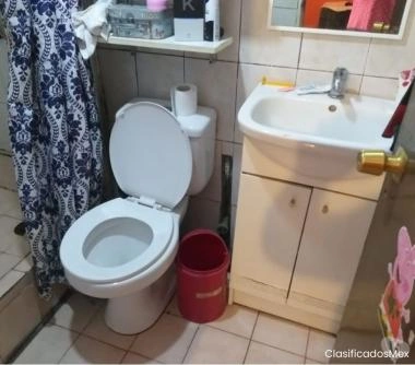 Atención Inversionistas: Rancagua Dos (2) Departamentos