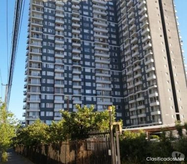 COLO COLOPRIETO DEPTO 9 CUADRAS CENTRO IDEAL INVERSIÓN!