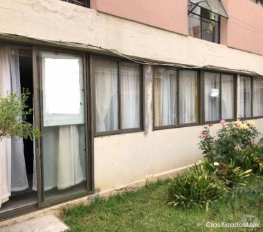 Departamento 3 Dormitorio 70 m2 en Viña del Mar