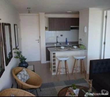 DEPARTAMENTO CON LA MEJOR VISTA PANORAMICA