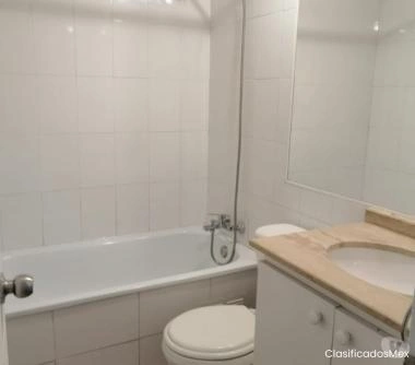 departamento en centro de Valparaíso