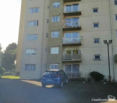 Departamento en cesar Ercilla