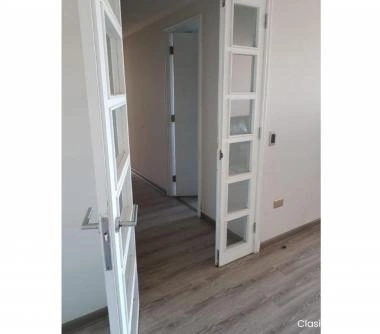 Departamento en San Miguel