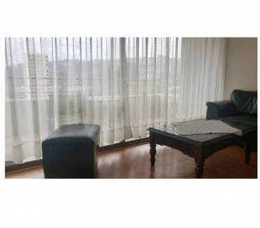 DEPARTAMENTO EN VENTA 3D 3B VIÑA DEL MAR