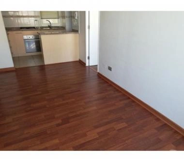 Departamento en venta frente a playa las torpederas,