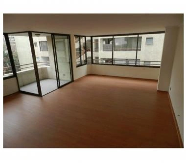 Departamento las condes