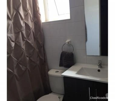 Departamento Macul 81 M2 4500 UF