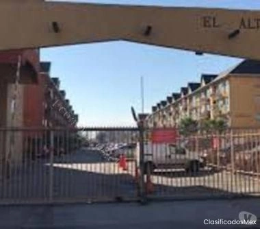 DEPARTAMENTO REMODELADO 3D 1B