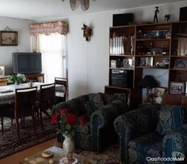 Depto. piso 3 Agua Santa Viña del Mar