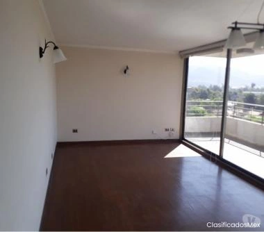 Excelente departamento la mejor ubicacion,amplio y luminoso