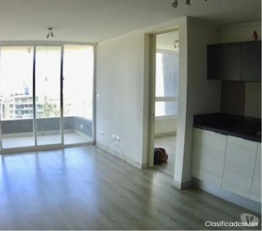 ¡Excelente oportunidad! Depto. Viña Del Mar