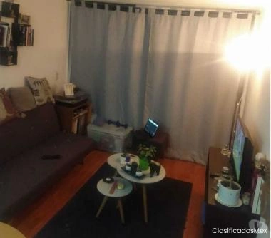 General Jofre Parque Bustamante